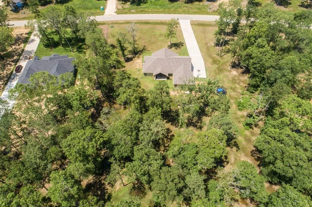 Photo of 98 County Road 6324a