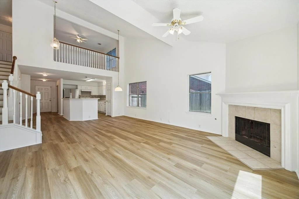 Photo of 4906 Cloudhaven Court