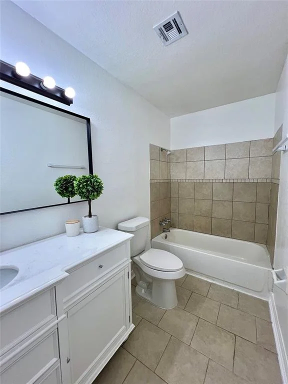 Photo of 1806 Chickadee Drive