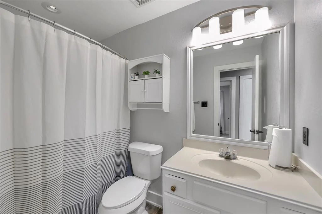 Photo of 1611 Palcio Real Drive