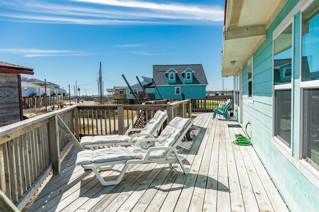 Photo of 226 Jettyview Road