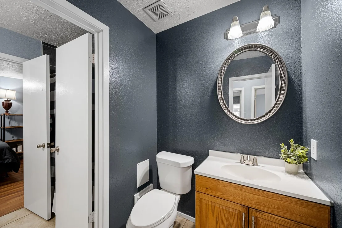 Photo of 1804 Spruce Drive