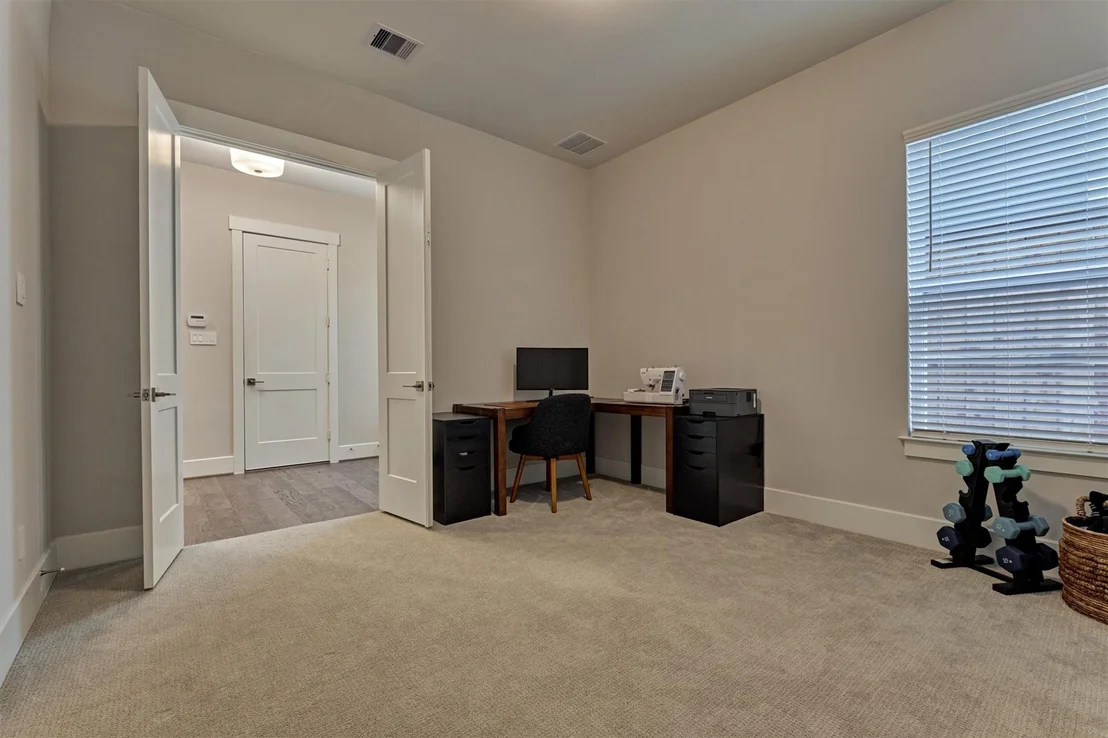 Photo of 62 Dobbs View Lane