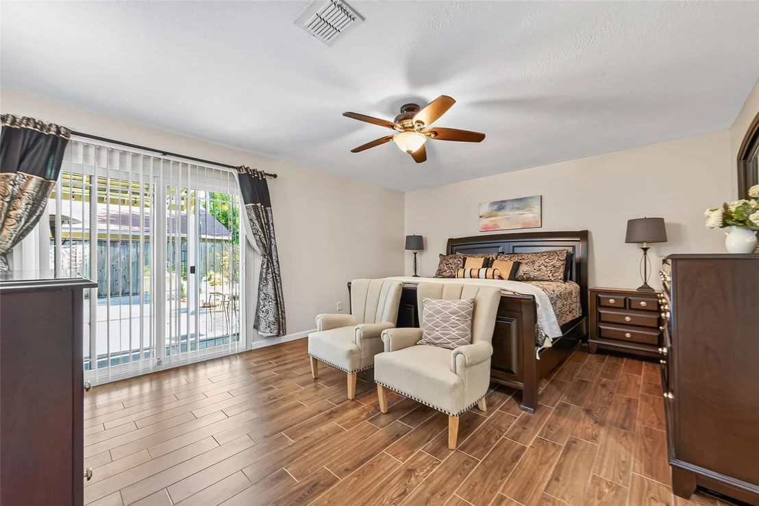 Photo of 5038 Pine Cliff Drive