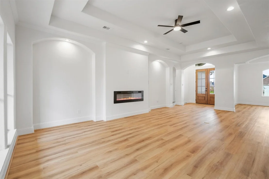 Photo of 227 Manor Avenue