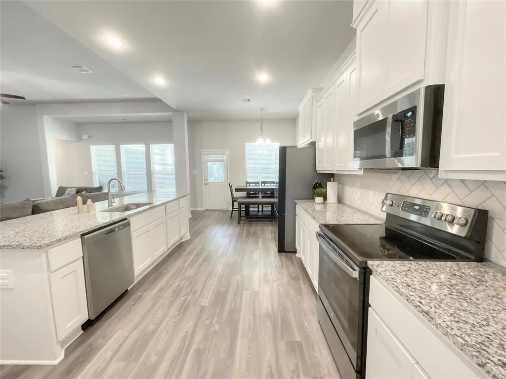 Photo of 16166 Hidalgo Street