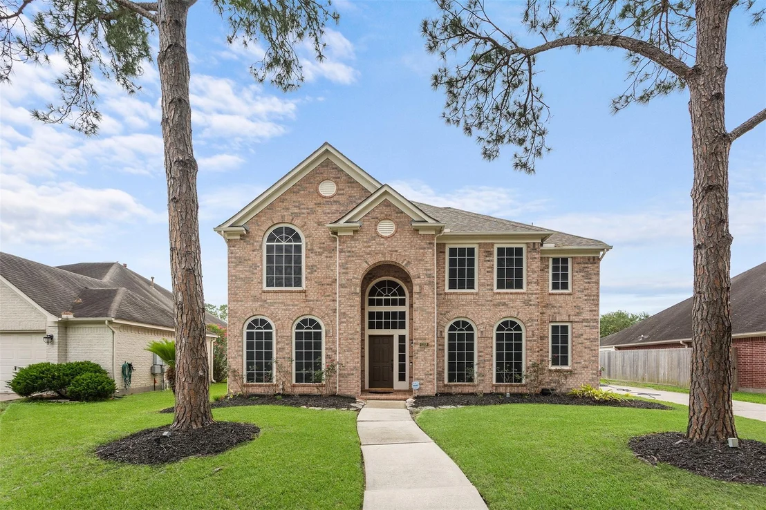 Photo of 132 Emerald Cloud Lane