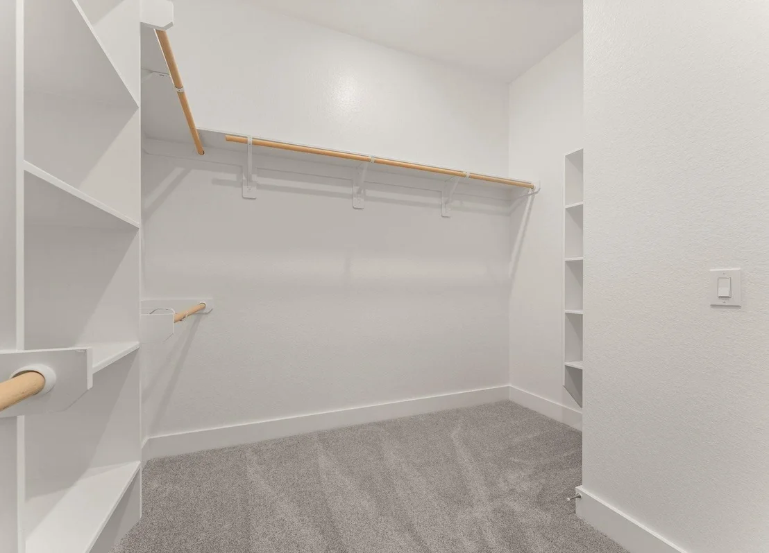 Photo of 7902 River Bluet Place