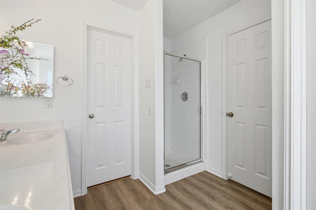 Photo of 25103 Bluma Ranch Drive