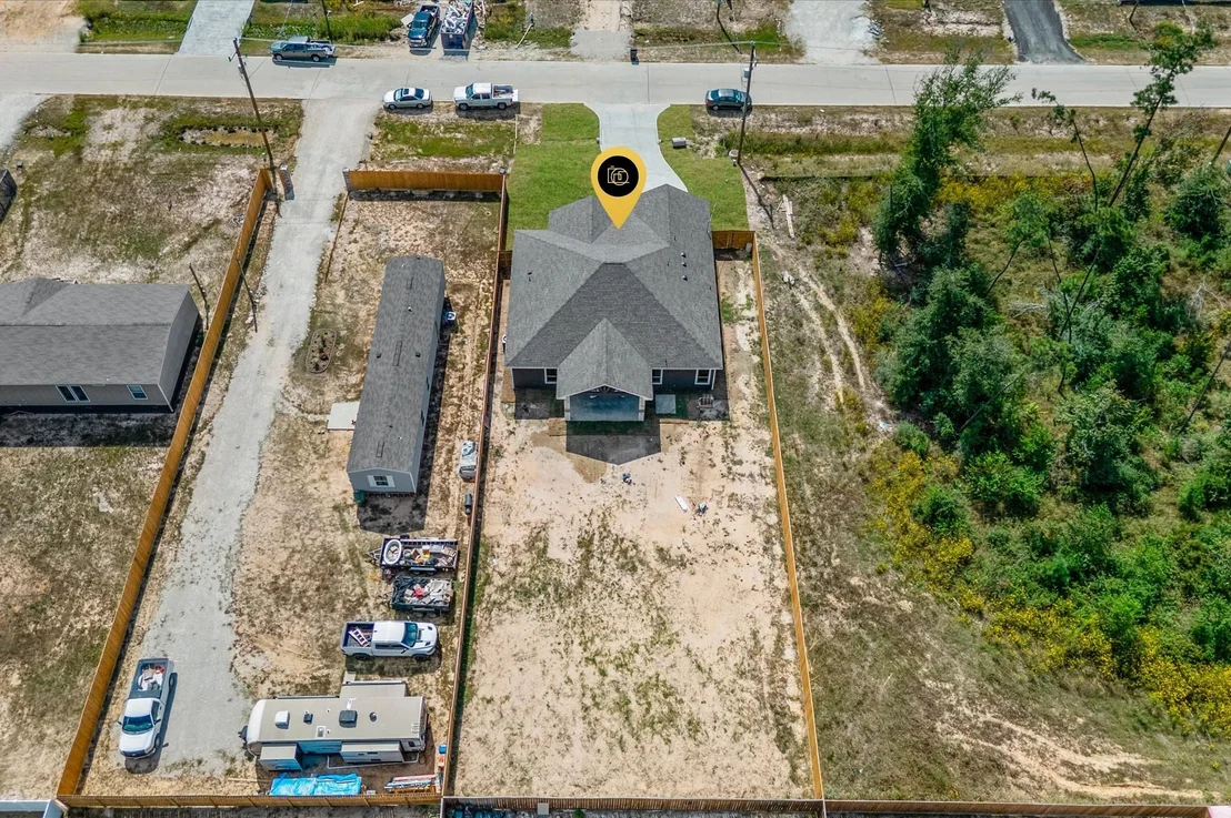 Photo of 1109 Long Leaf Pine Street