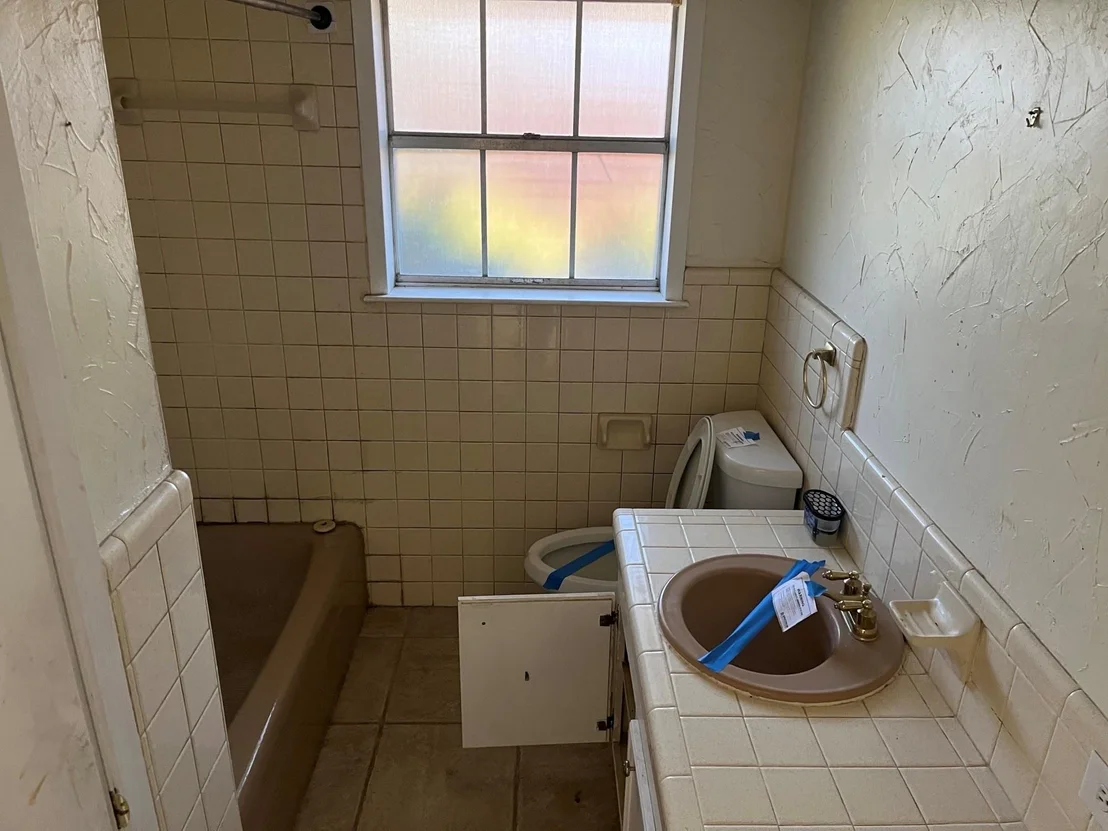Photo of 305 Leonard Street