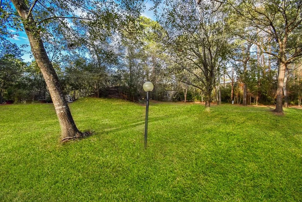 Photo of 13330 Woodside Lane