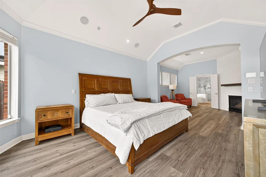 Photo of 3510 Artesian Springs Court