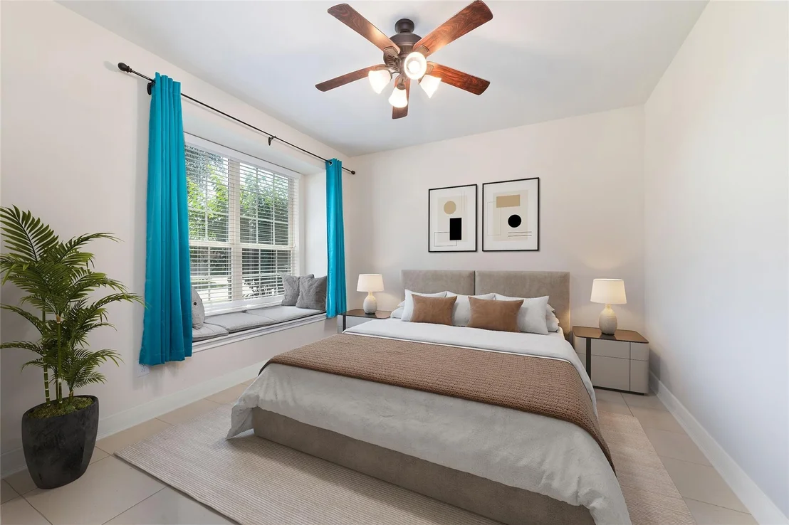 Photo of 11114 Raiselands Drive