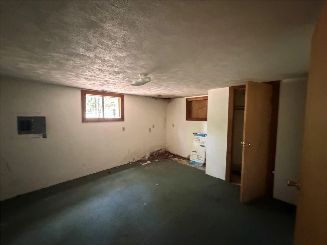Photo of 110 Stewart Street