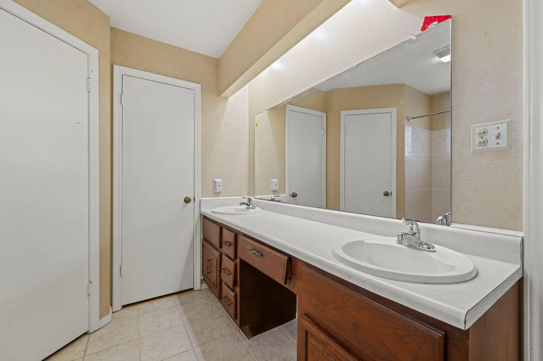 Photo of 11210 Daybreak Lane