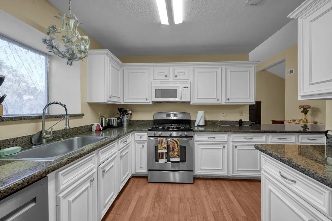 Photo of 19718 Brentonridge Lane