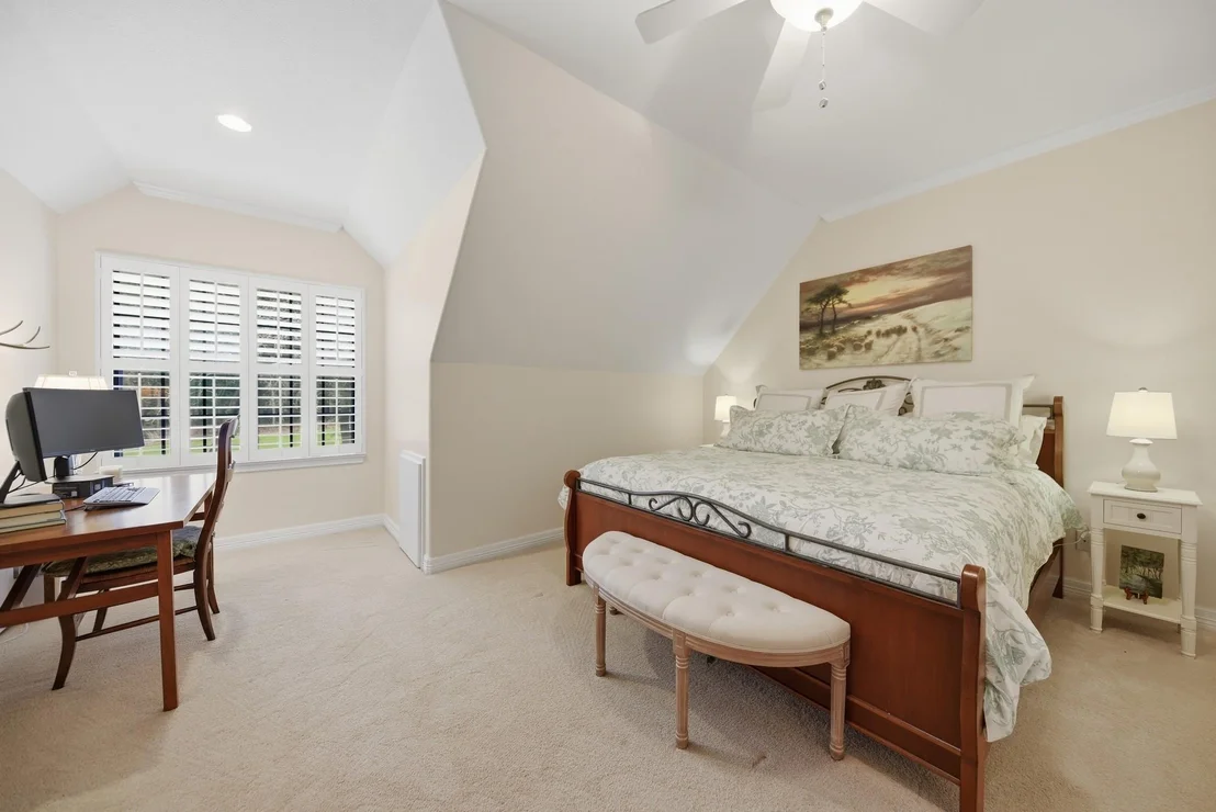 Photo of 111 Oakmont Drive