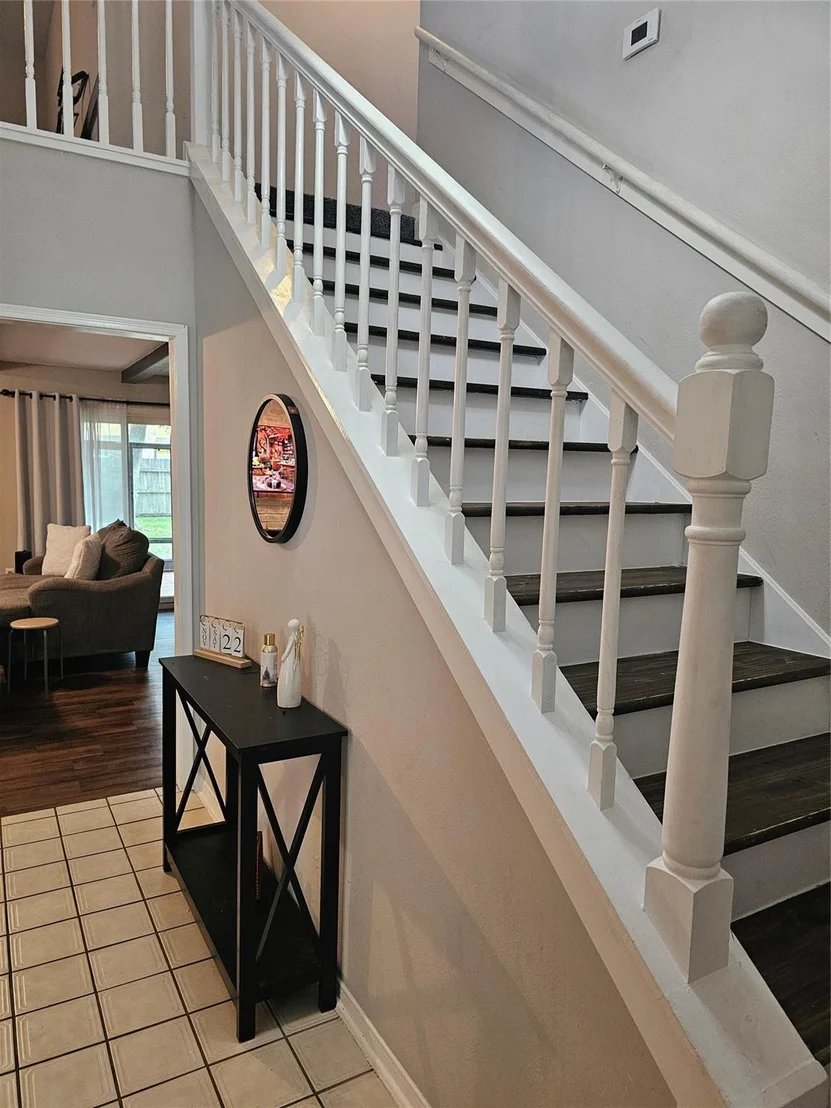 Photo of 3710 Blue Lake Drive