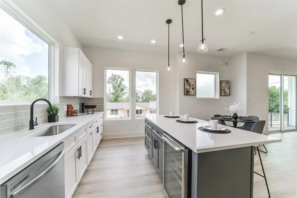 Photo of 517 Egan Street