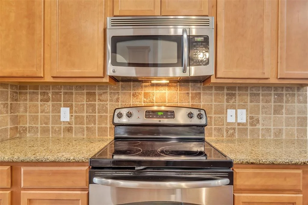 Photo of 3510 Orchard Valley Lane