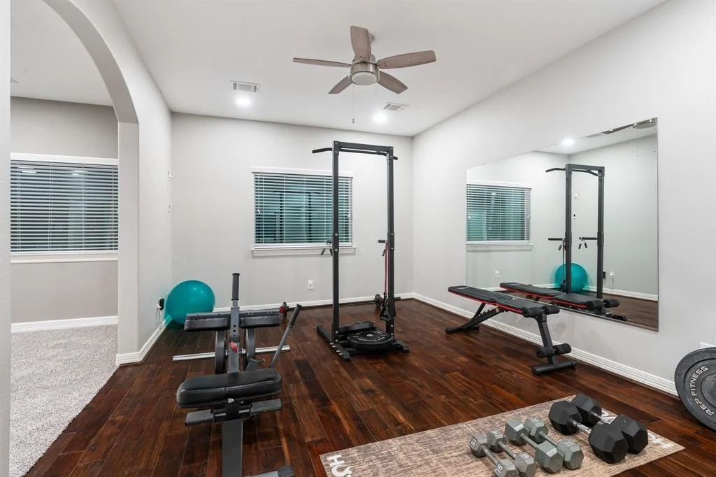 Photo of 337 W Pines Drive