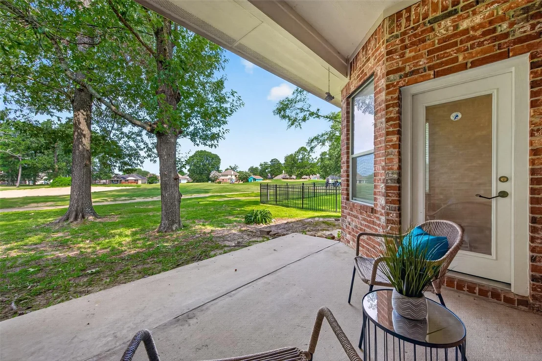 Photo of 47 Presidio Road