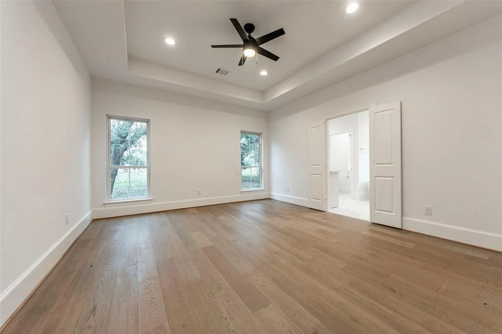 Photo of 2707 Hackberry Run