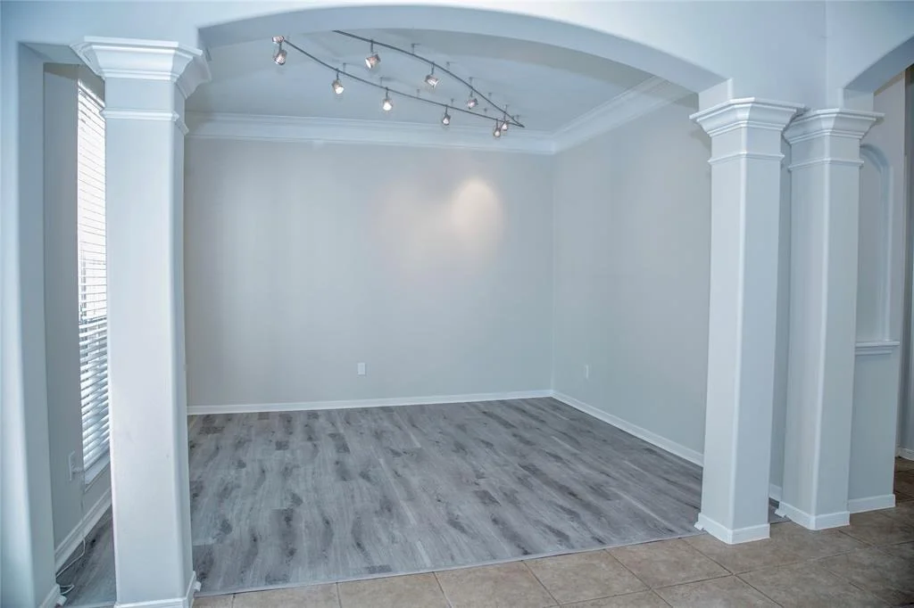 Photo of 22966 Ashmore Estates Ct Court