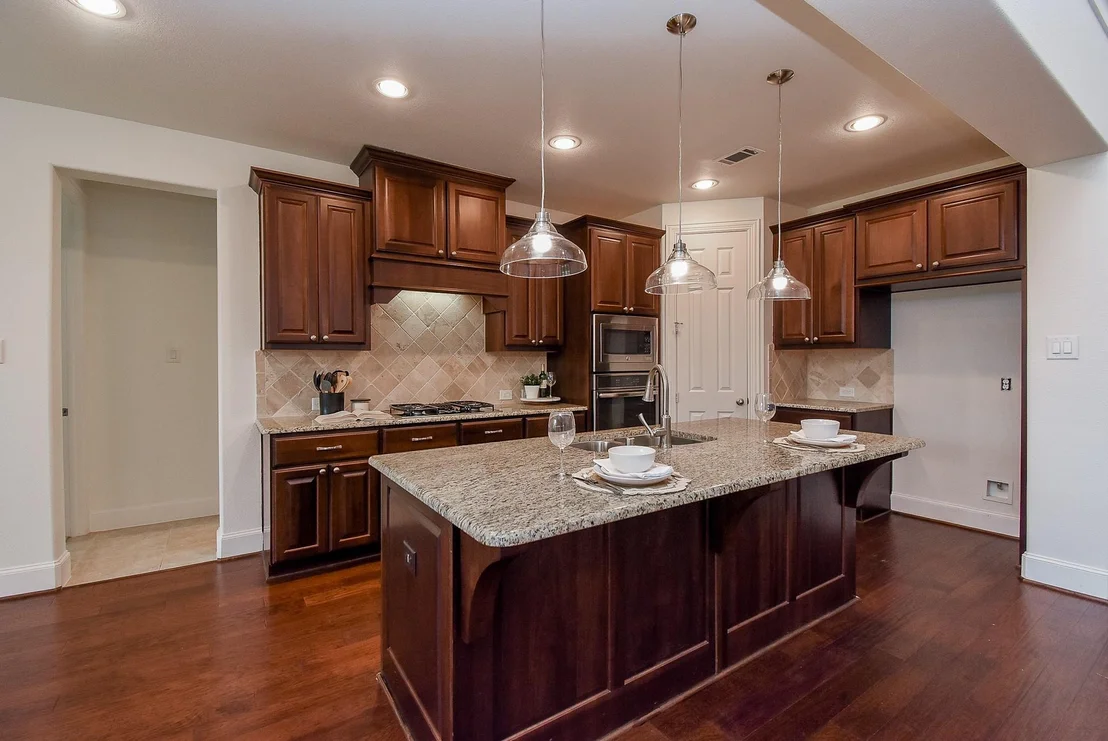 Photo of 2911 Wolfberry Drive