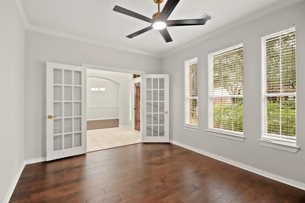 Photo of 7310 Pine Arrow Court