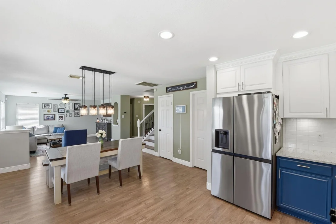 Photo of 32203 Willow Creek Park