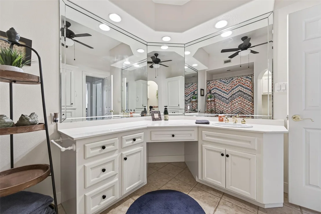 Photo of 11523 Ripplewind Drive