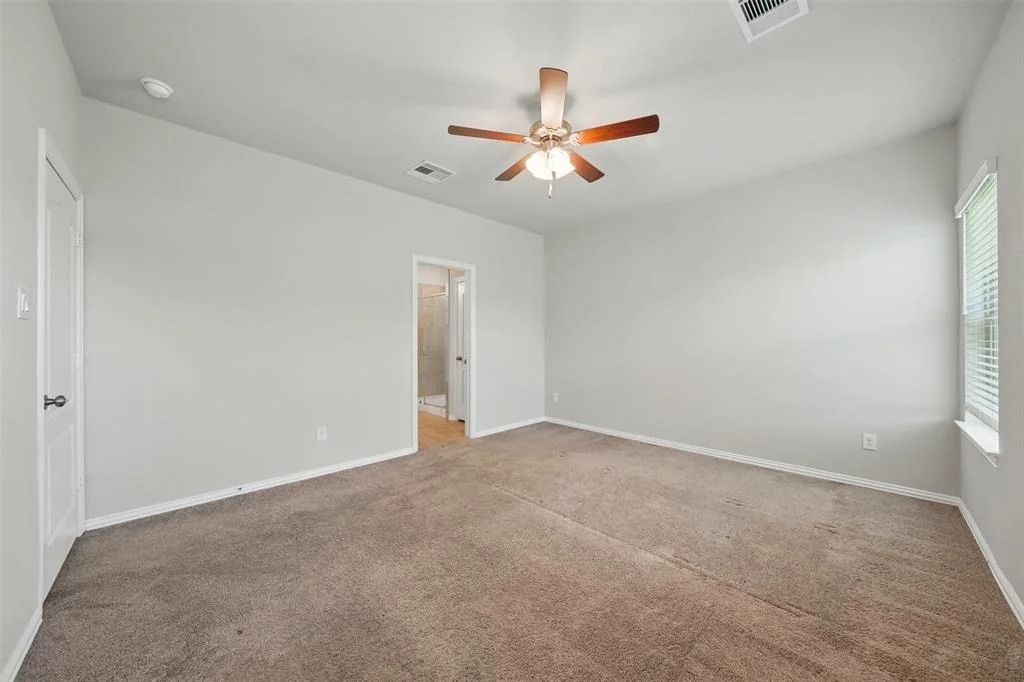 Photo of 31322 Conover Drive
