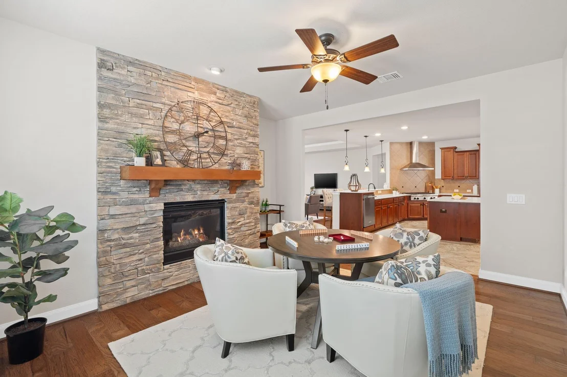 Photo of 4022 Swallow Tail Way