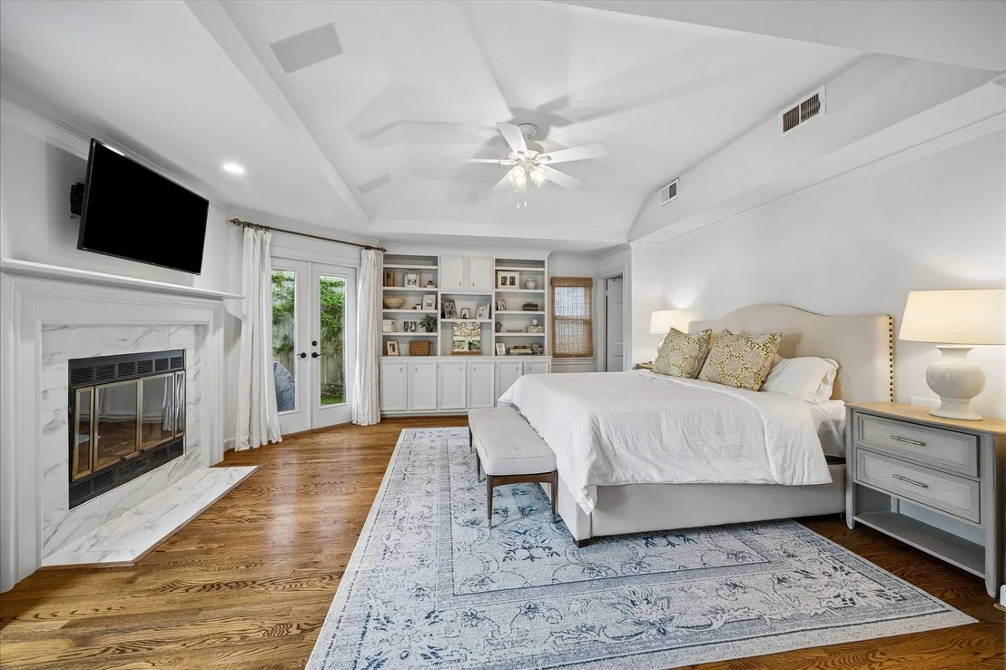 Photo of 6151 Briar Rose Drive