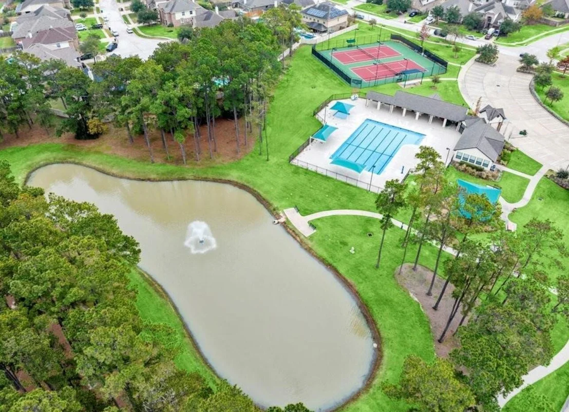 Photo of 18314 Eli Cove Lane