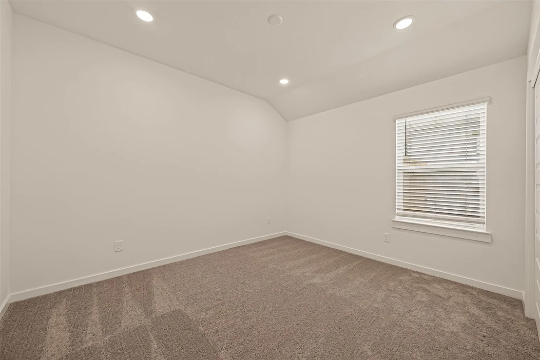 Photo of 3423 Windmill Palm Drive