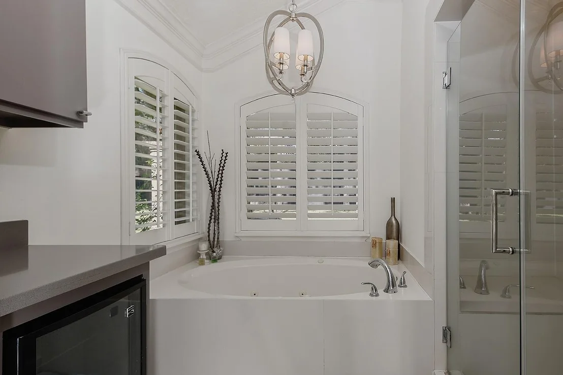 Photo of 9063 Rocky Ridge Drive