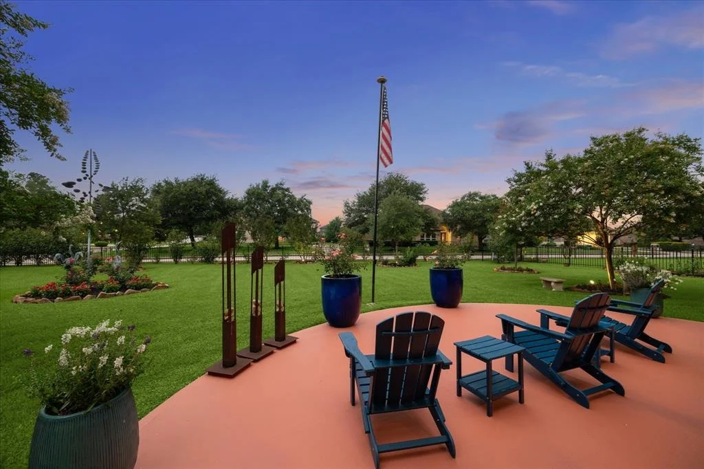 Photo of 12301 Oak Bend Circle