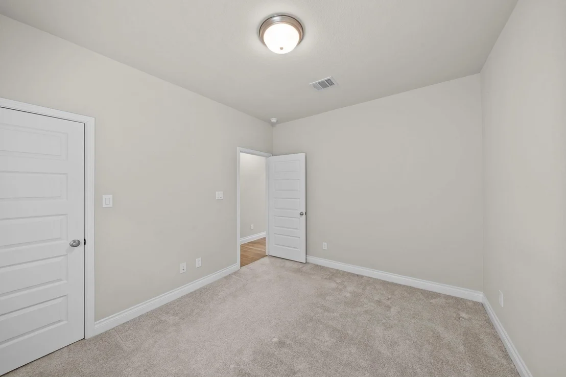 Photo of 15038 Montezuma Quail Drive