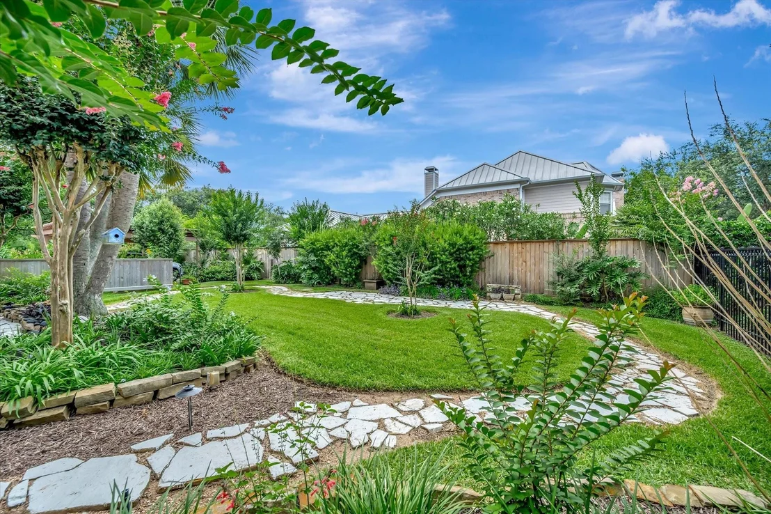 Photo of 604 Harborside Way