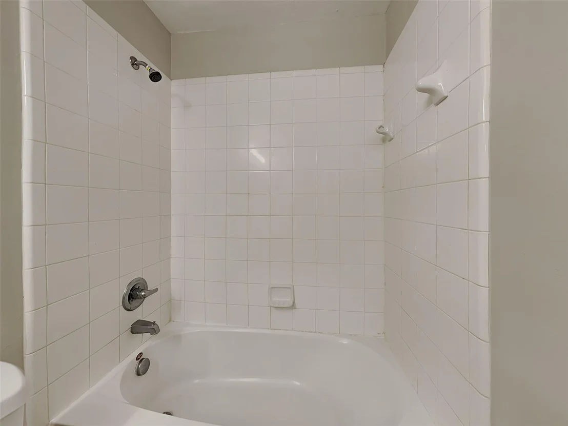 Photo of 8119 Katie Mill Trail