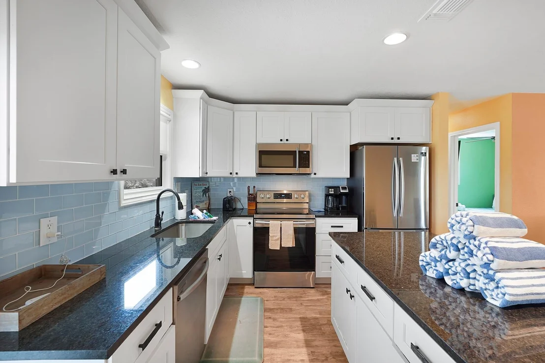 Photo of 4206 Seabird Drive