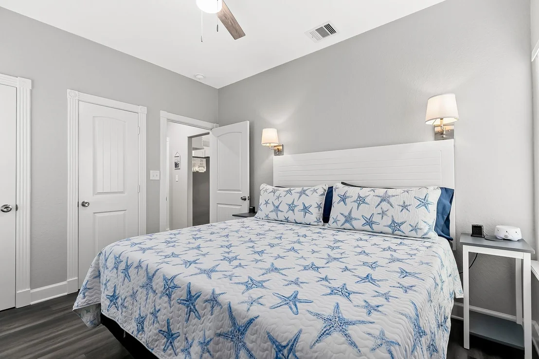 Photo of 106 Pelican Place