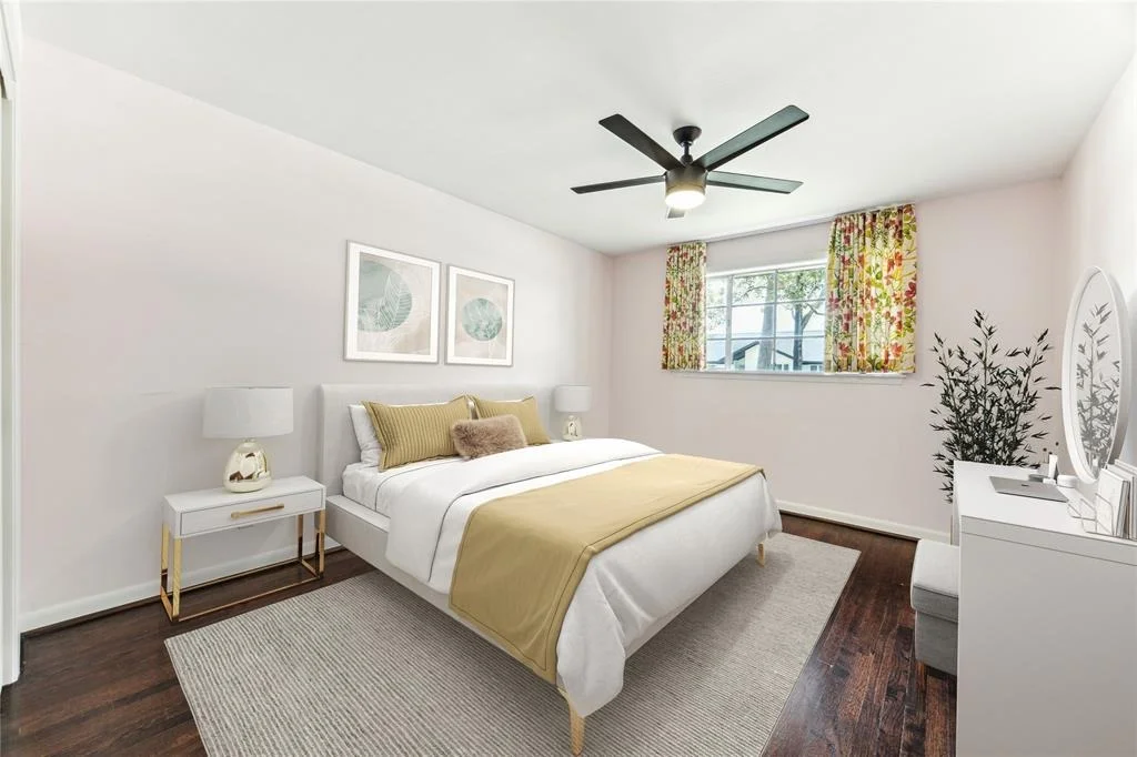Photo of 4106 Mischire Drive