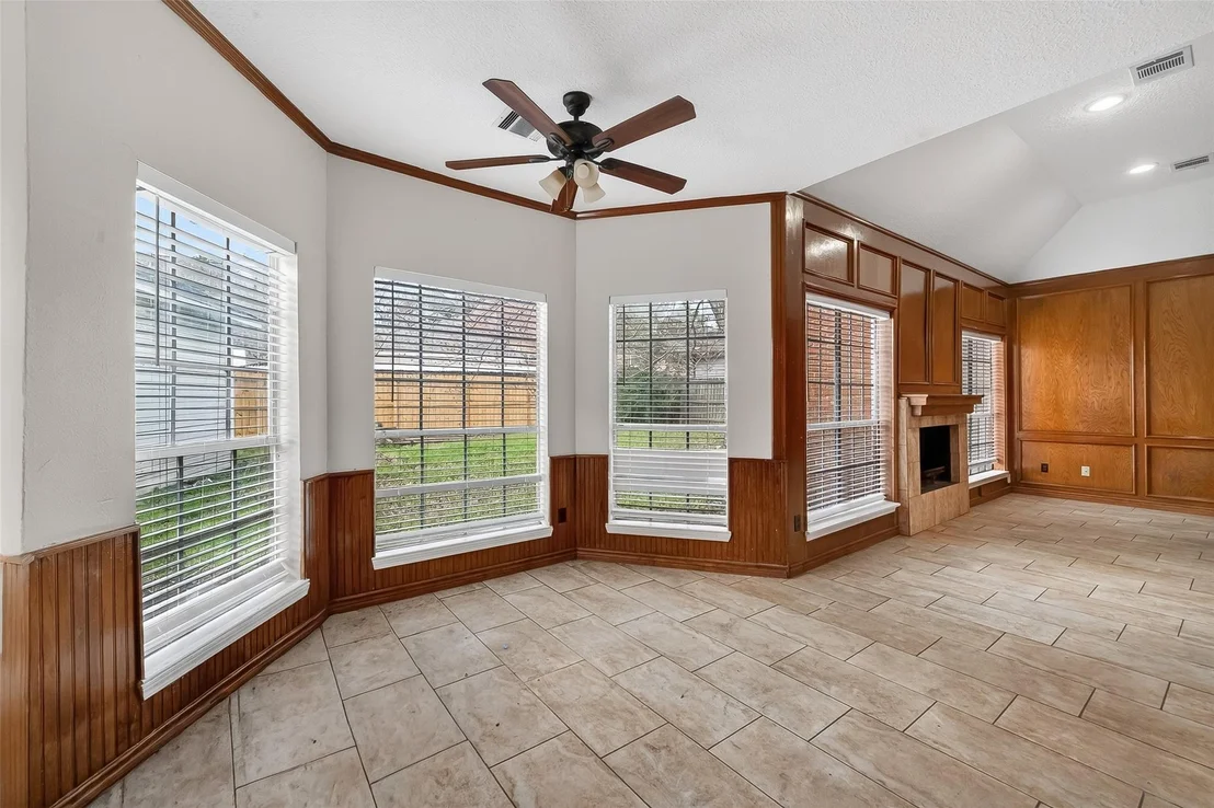 Photo of 15307 T C Jester Boulevard