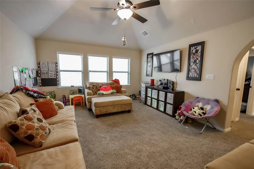 Photo of 2822 Delmar Terrace Drive