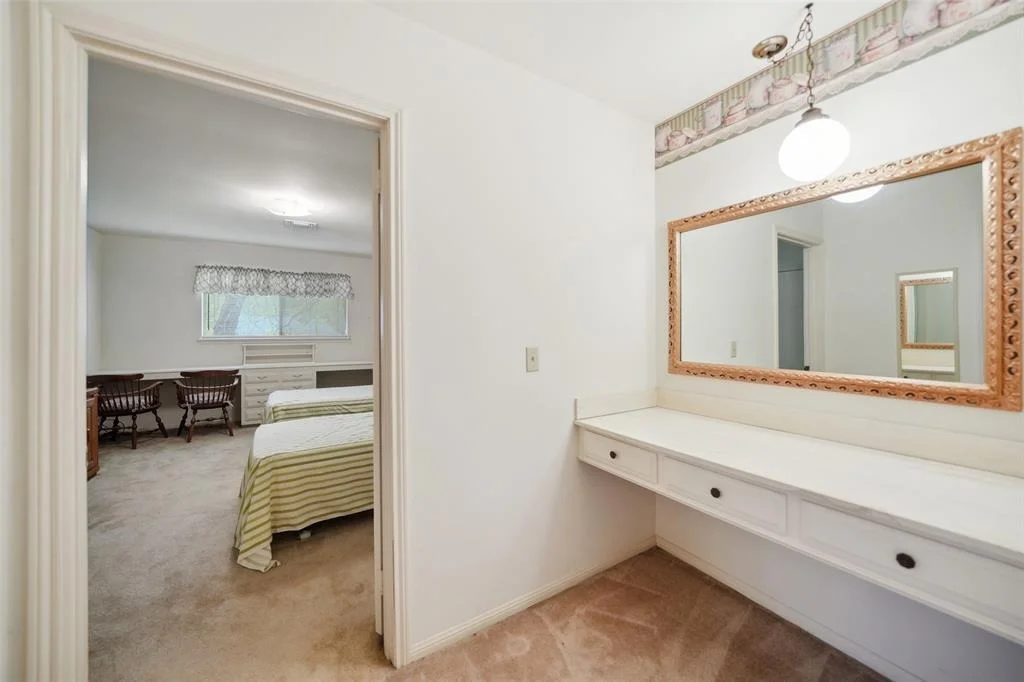 Photo of 639 Tallahassee Park