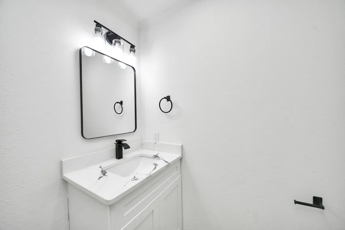 Photo of 11707 Greenglen Drive